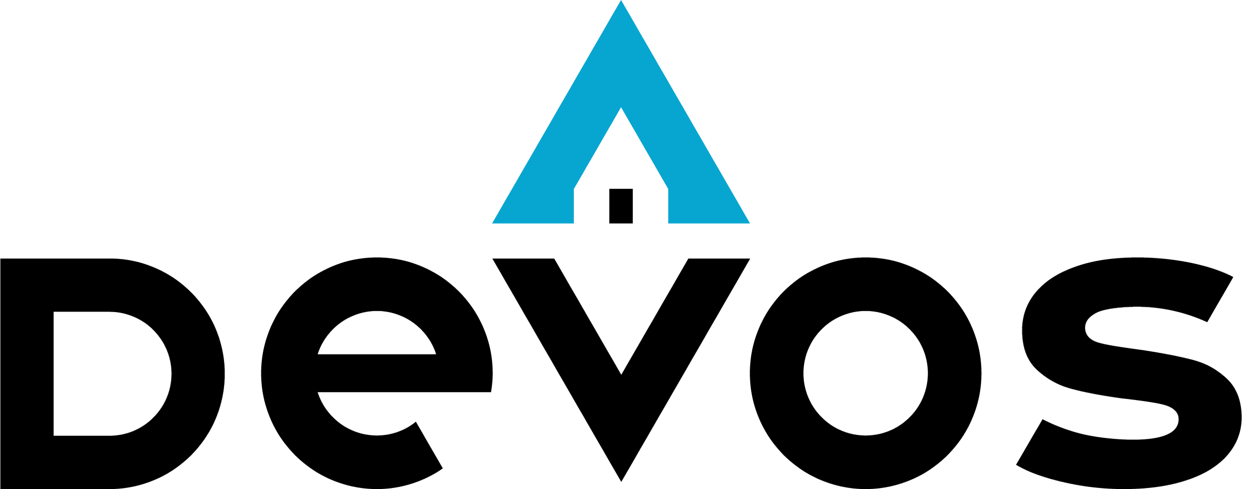 Devos_MtnCenter_Logo.png