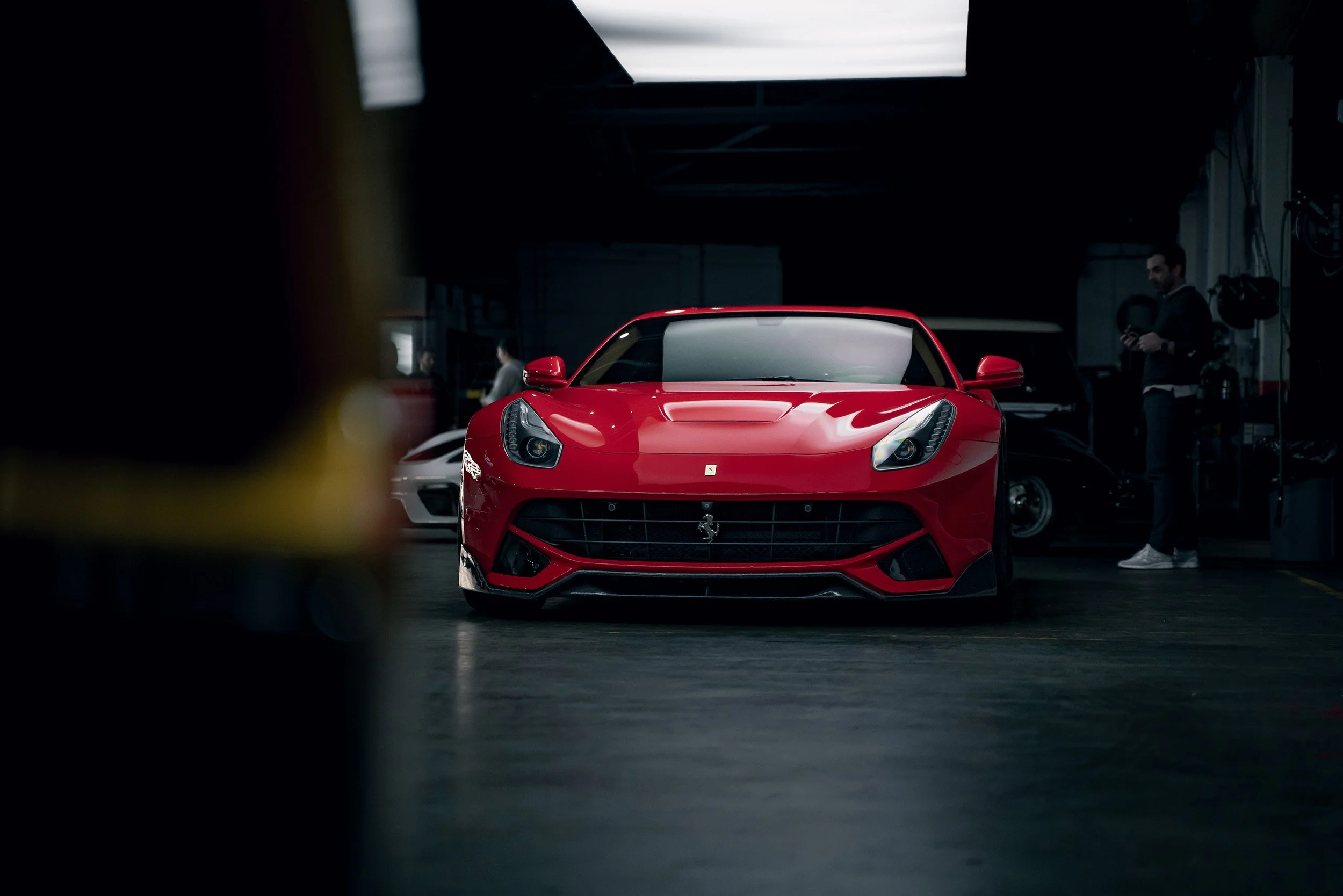TTD_Cars_and_Cameras-10.jpg