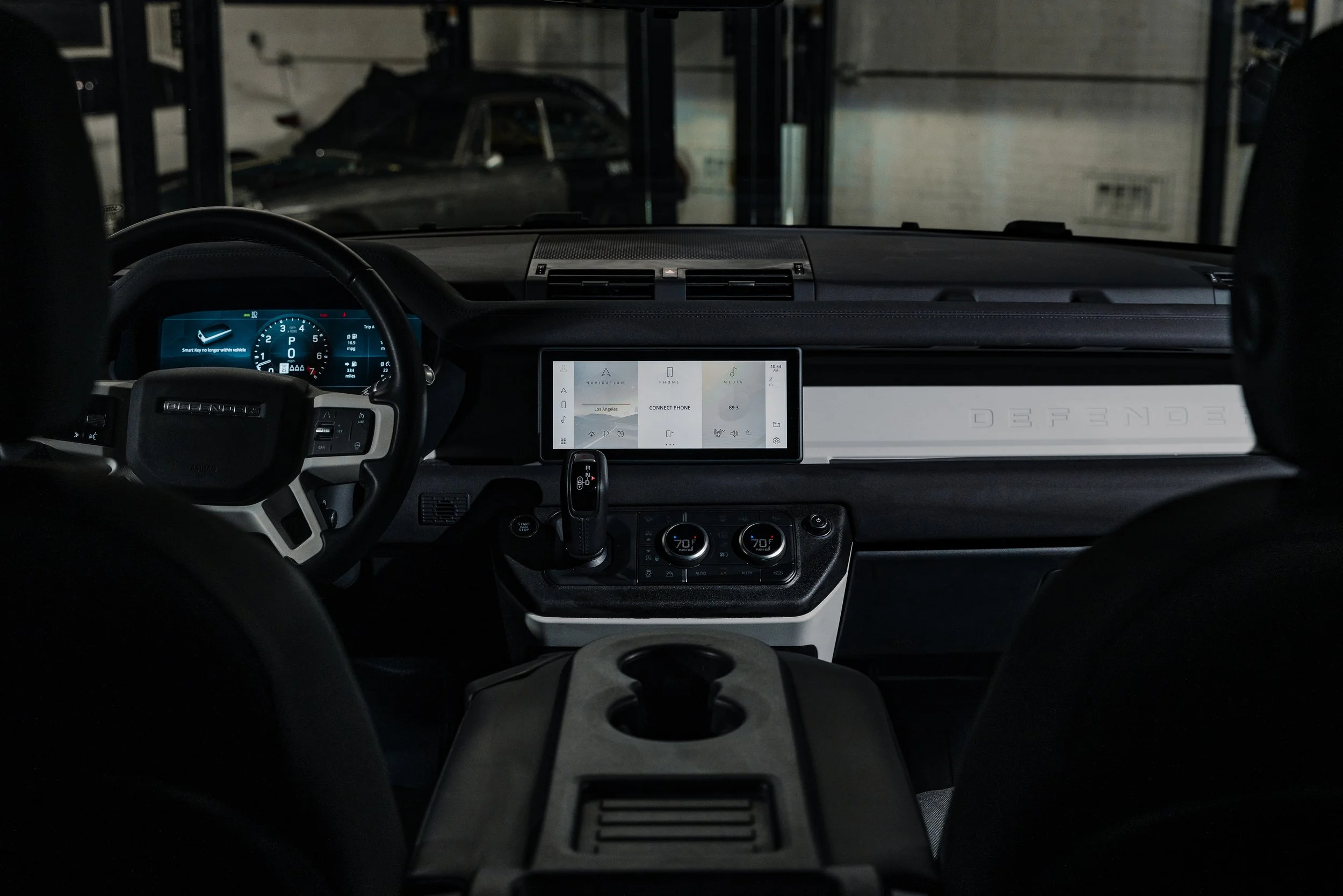 20180817ILCE-7RM3untitled_TTD9668.jpg