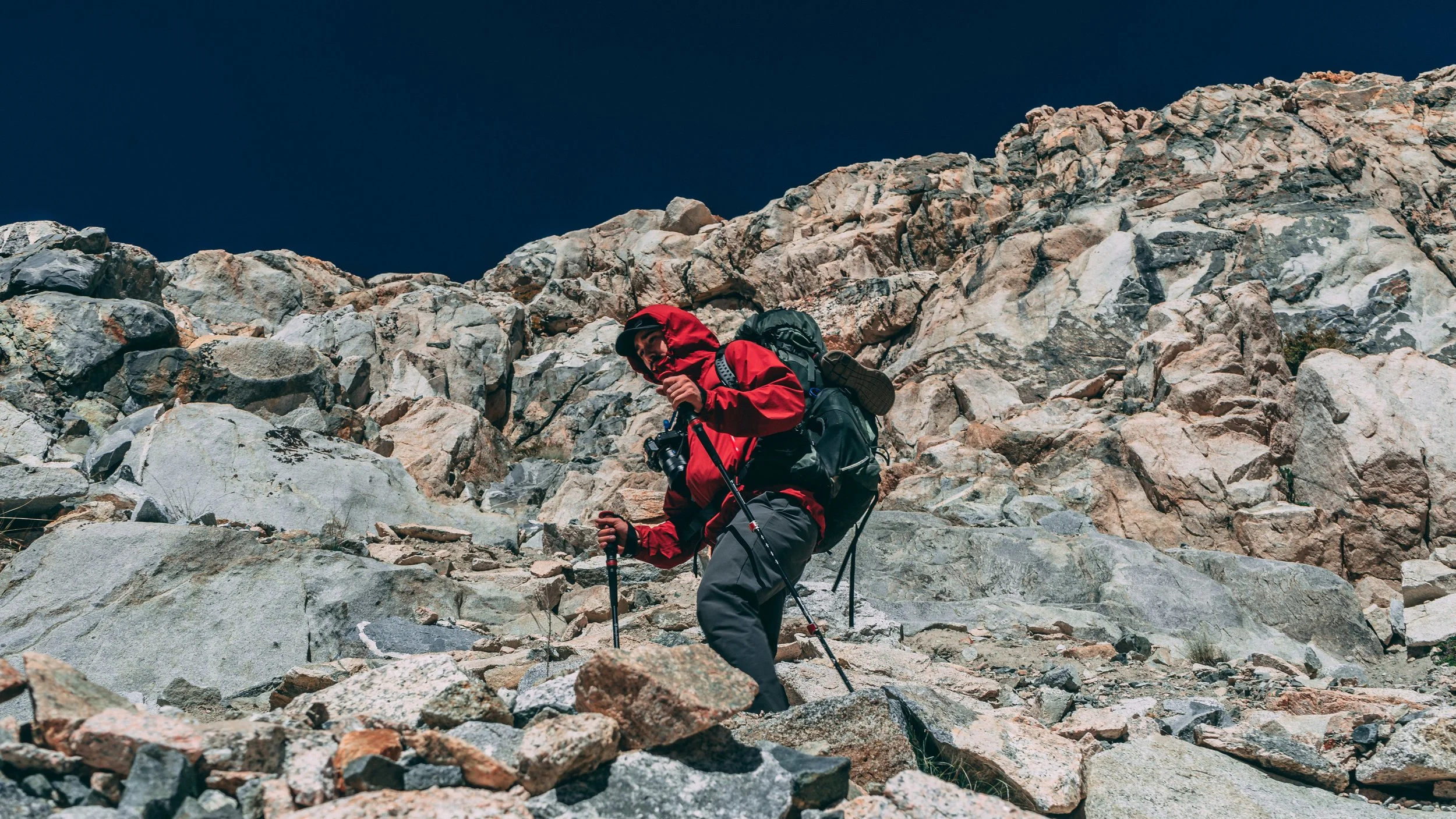 Rae+Lakes+Loop+2017-52.jpg