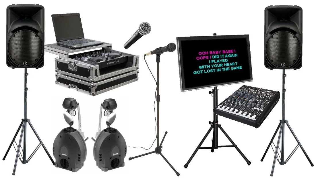 Karaoke package deal.jpg