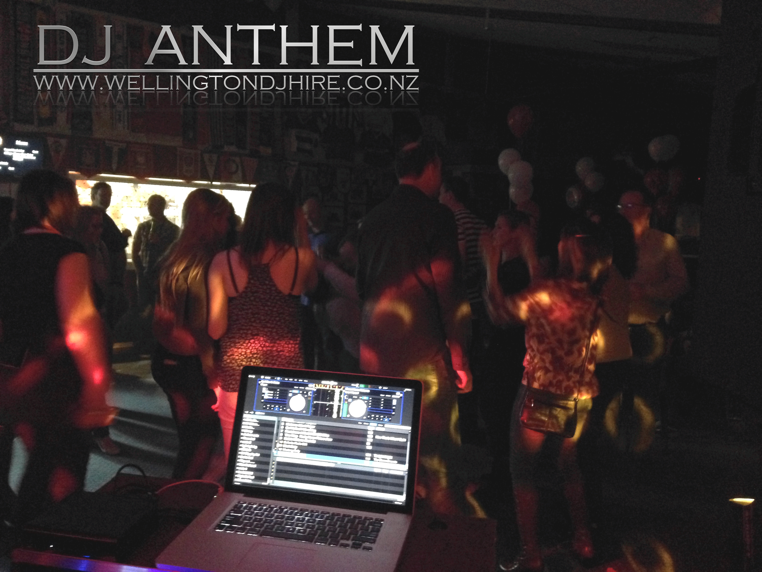 DJ Anthem 21st Birthday Party.jpg