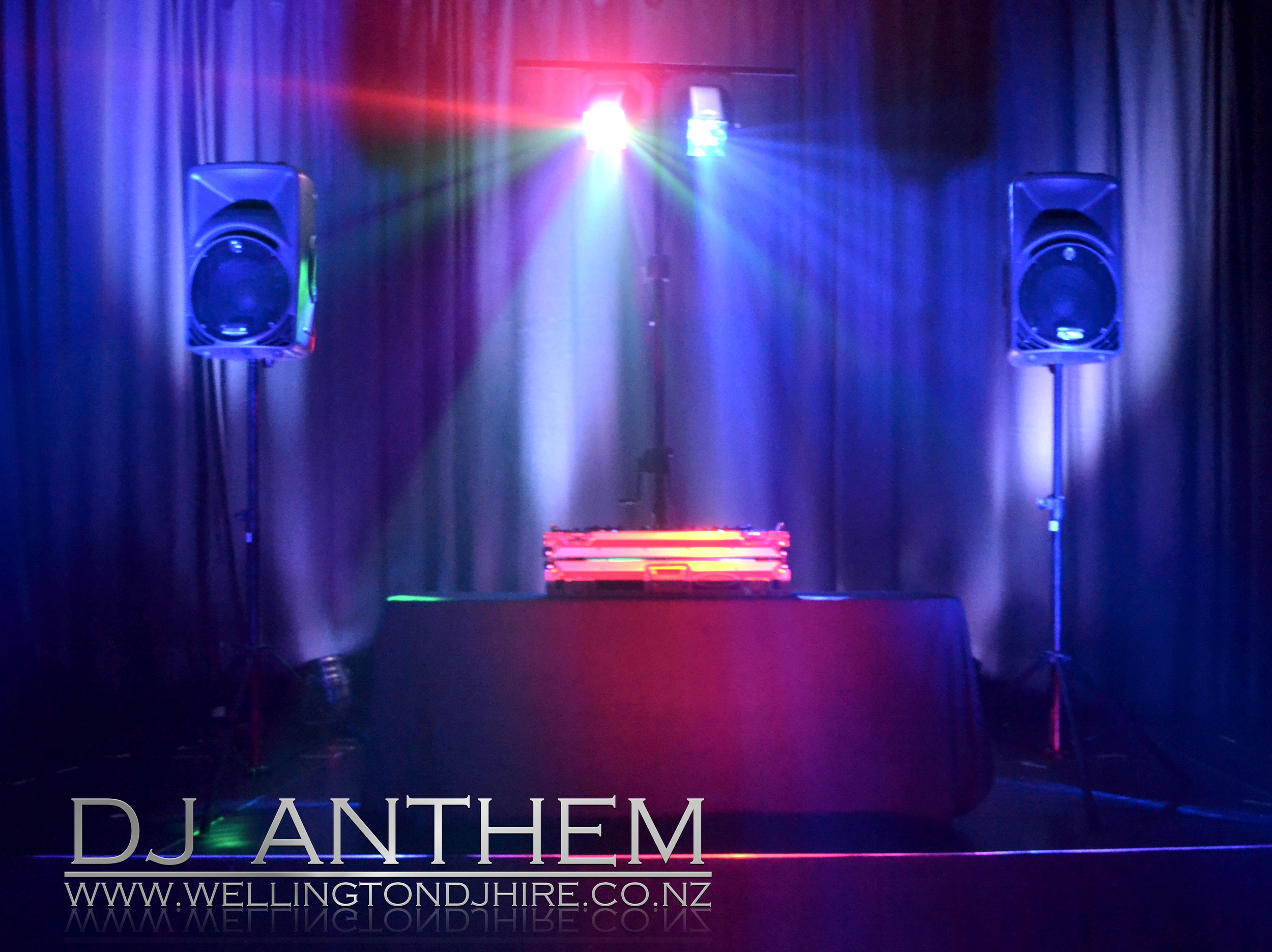 DJ Anthem private Party DJ Setup .jpg