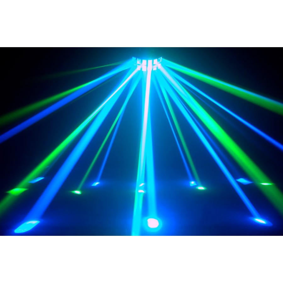 chauvet-double-derby-xpro-lightingdoublederbyxchauvet-a15488-900x900_0.jpg