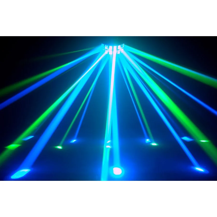 chauvet-double-derby-xpro-lightingdoublederbyxchauvet-a15488-900x900_0.jpg