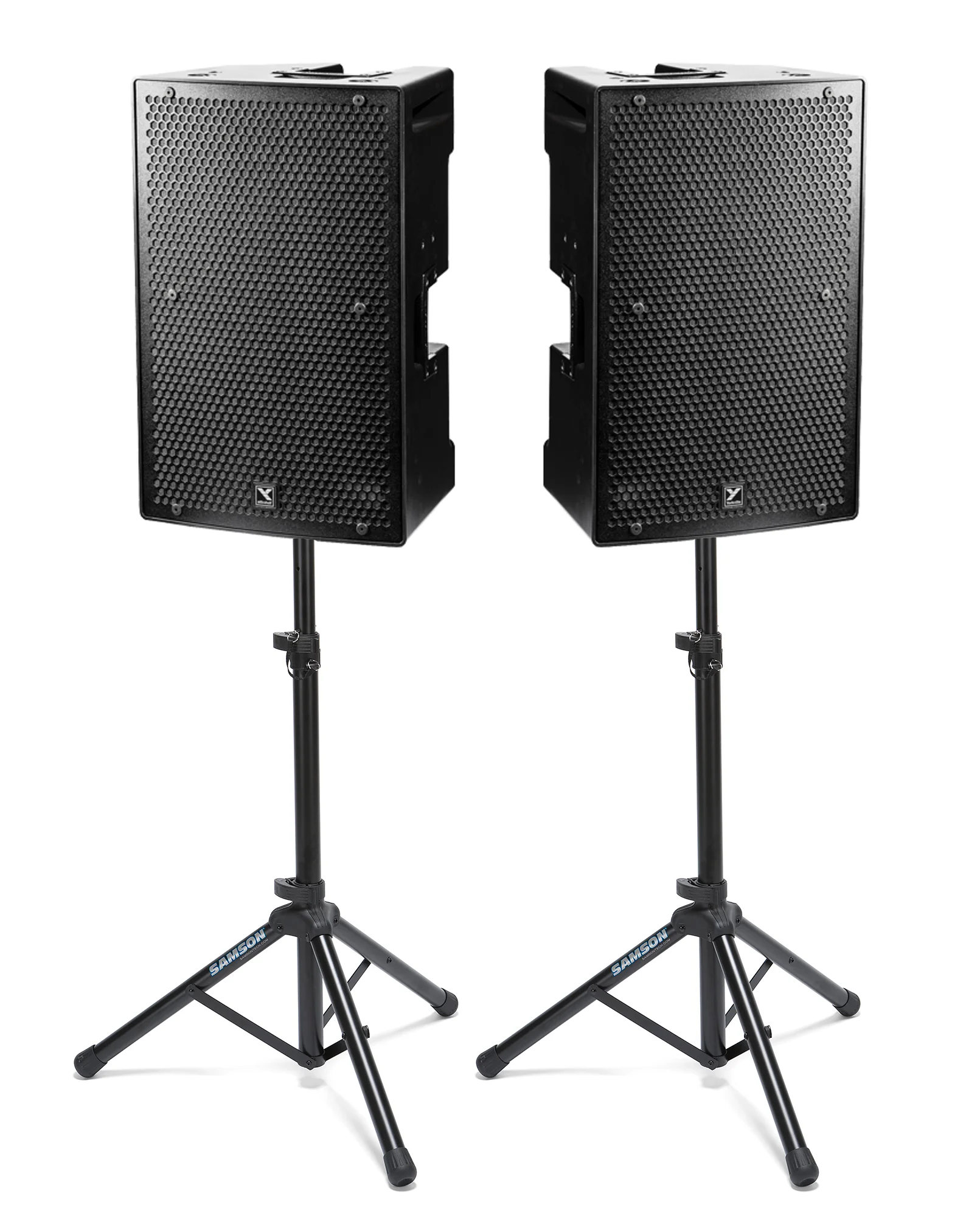 two Ps15p on a tripod.jpg