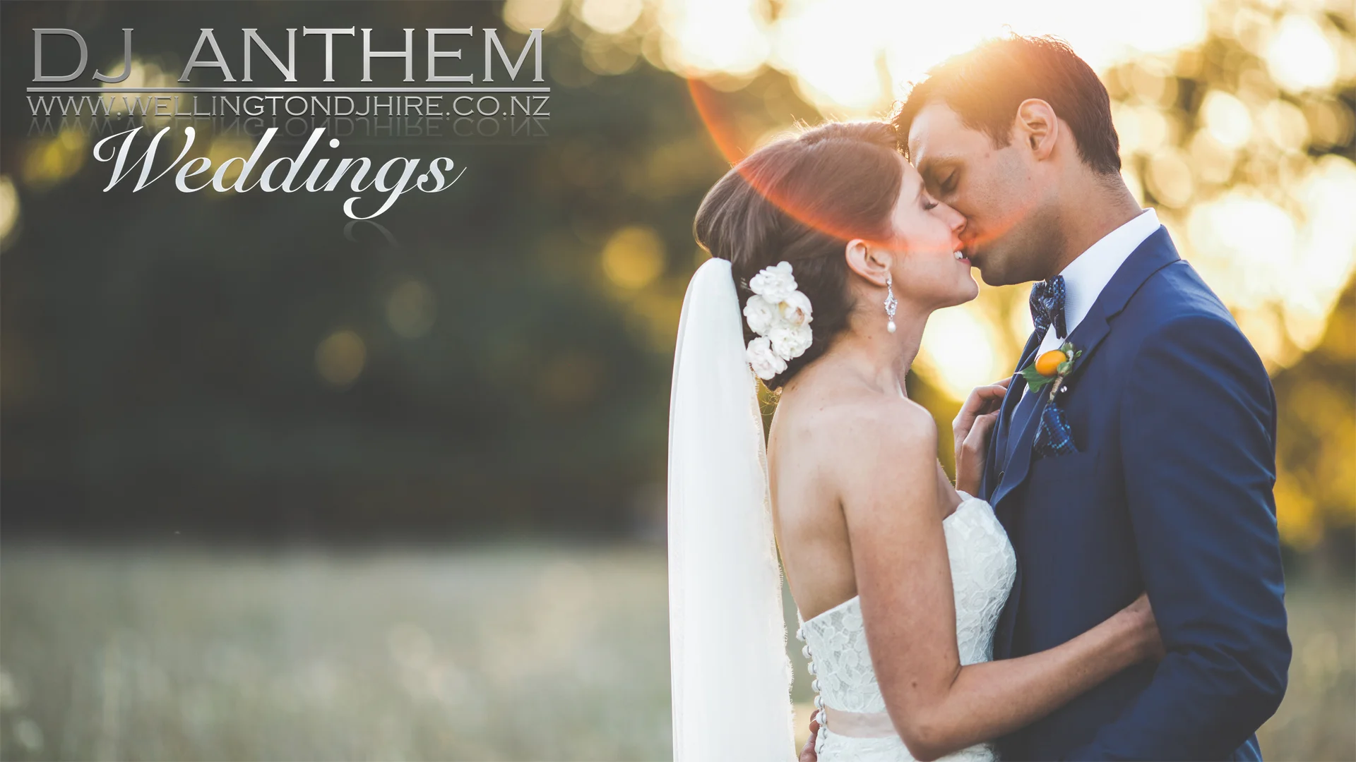 Weddings With DJ Anthem.jpg