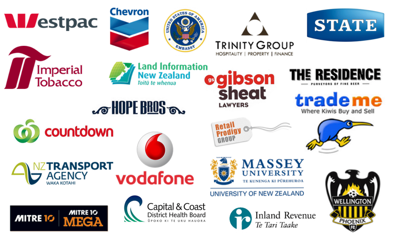 Corporate customers logos.jpg