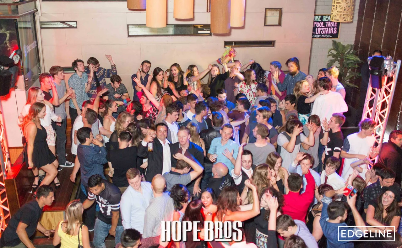 DJ Anthem at Hope Bros.jpg