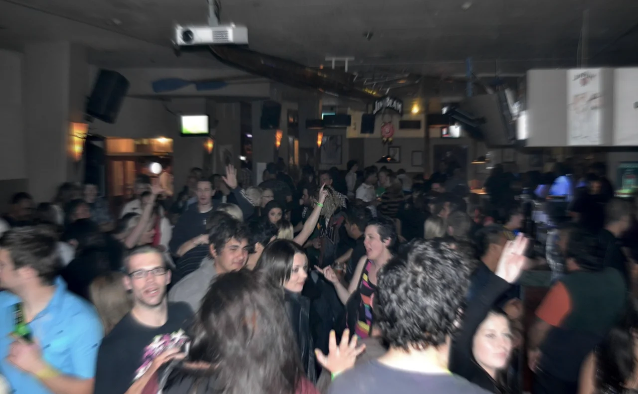 DJ Anthem Crowd Dancing at the Exchange.jpg