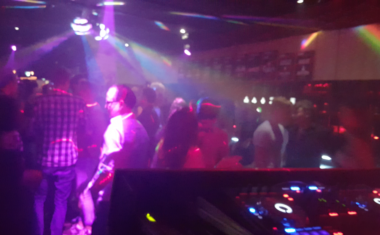 DJ Anthem Crowd Dancing at the Residents 2.jpg