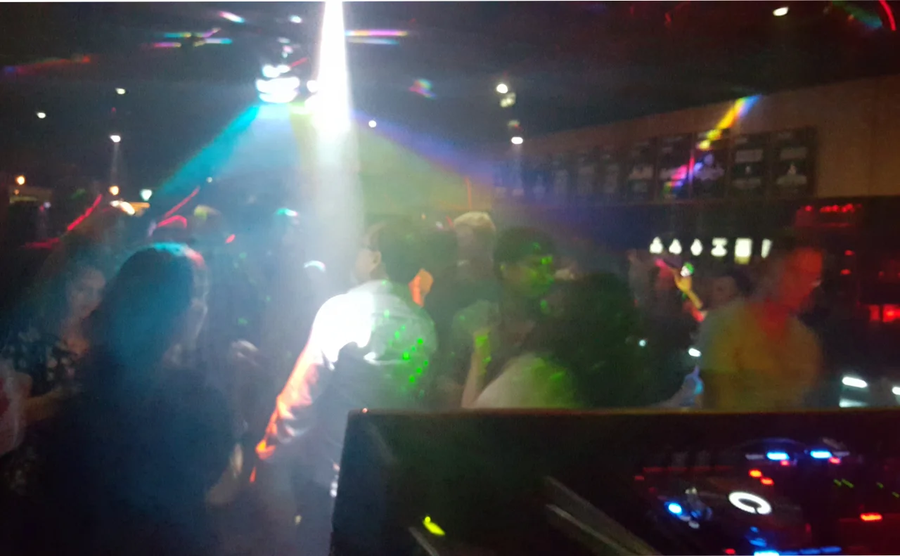 DJ Anthem Crowd Dancing at the Residents.jpg