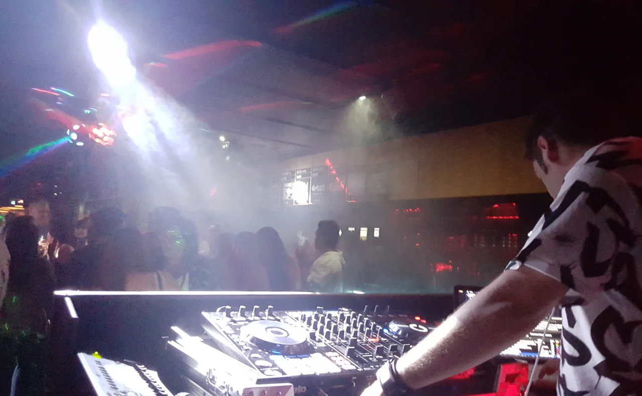 DJ Anthem in the Mix 2.jpg