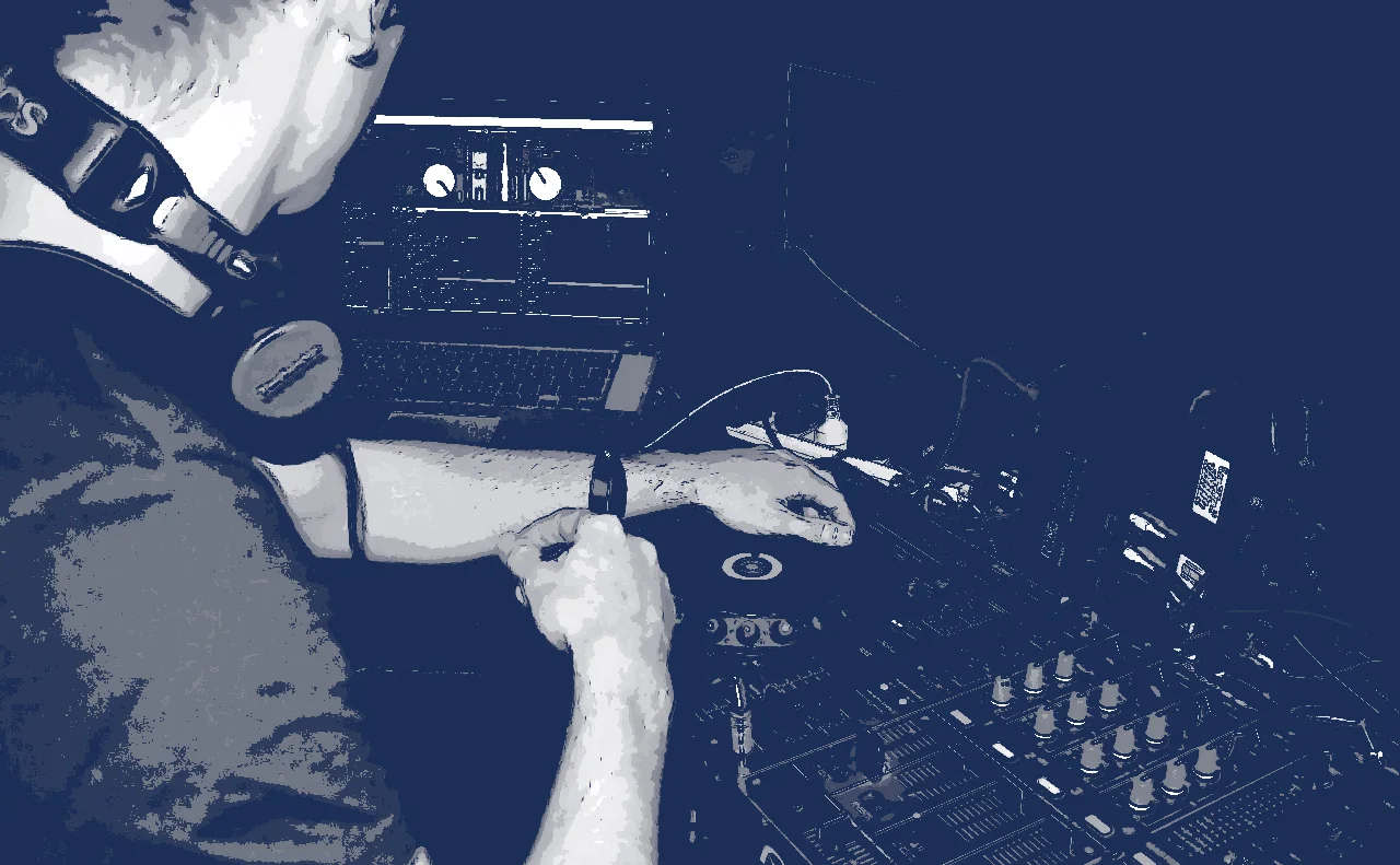 DJ Anthem in the mix 6.jpg