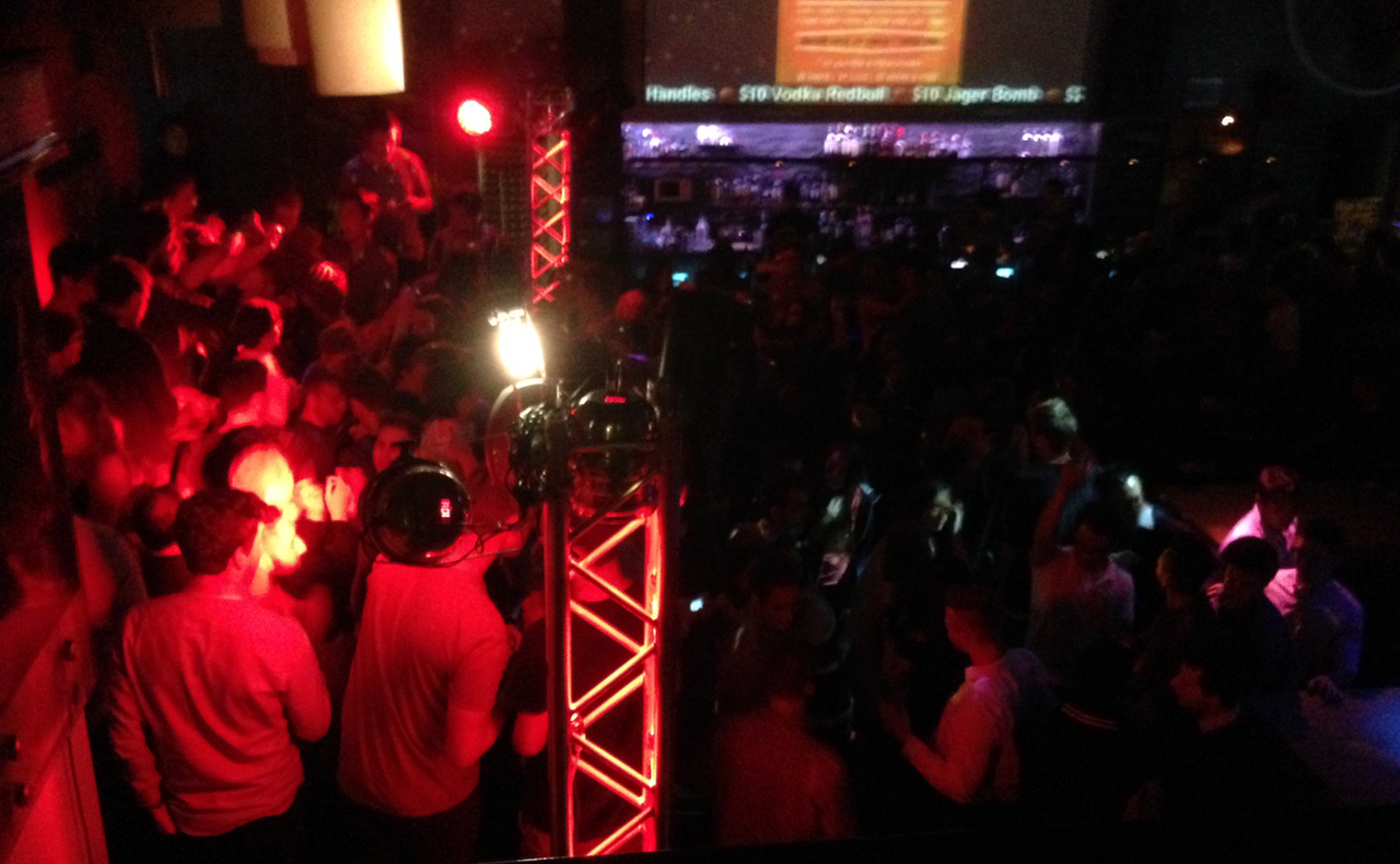 DJ Anthem Peak Hour.jpg