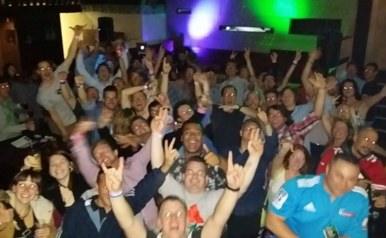 DJ Anthem People having a good time.jpg