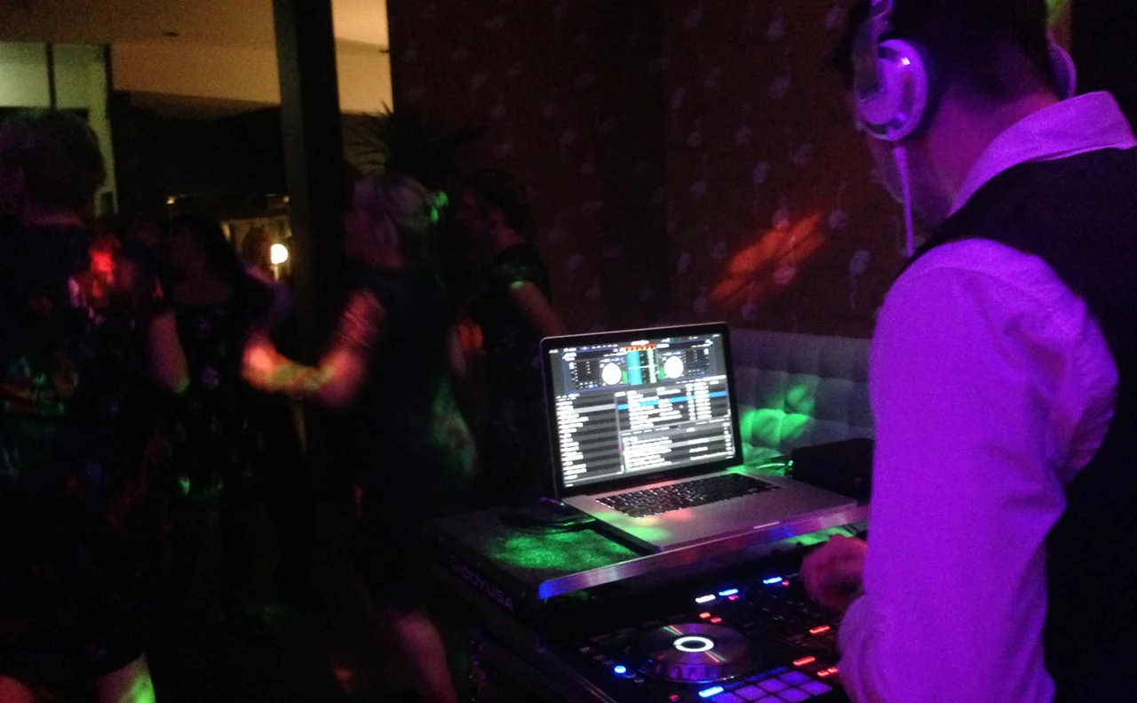 DJ Anthem Playing some old school hits.jpg