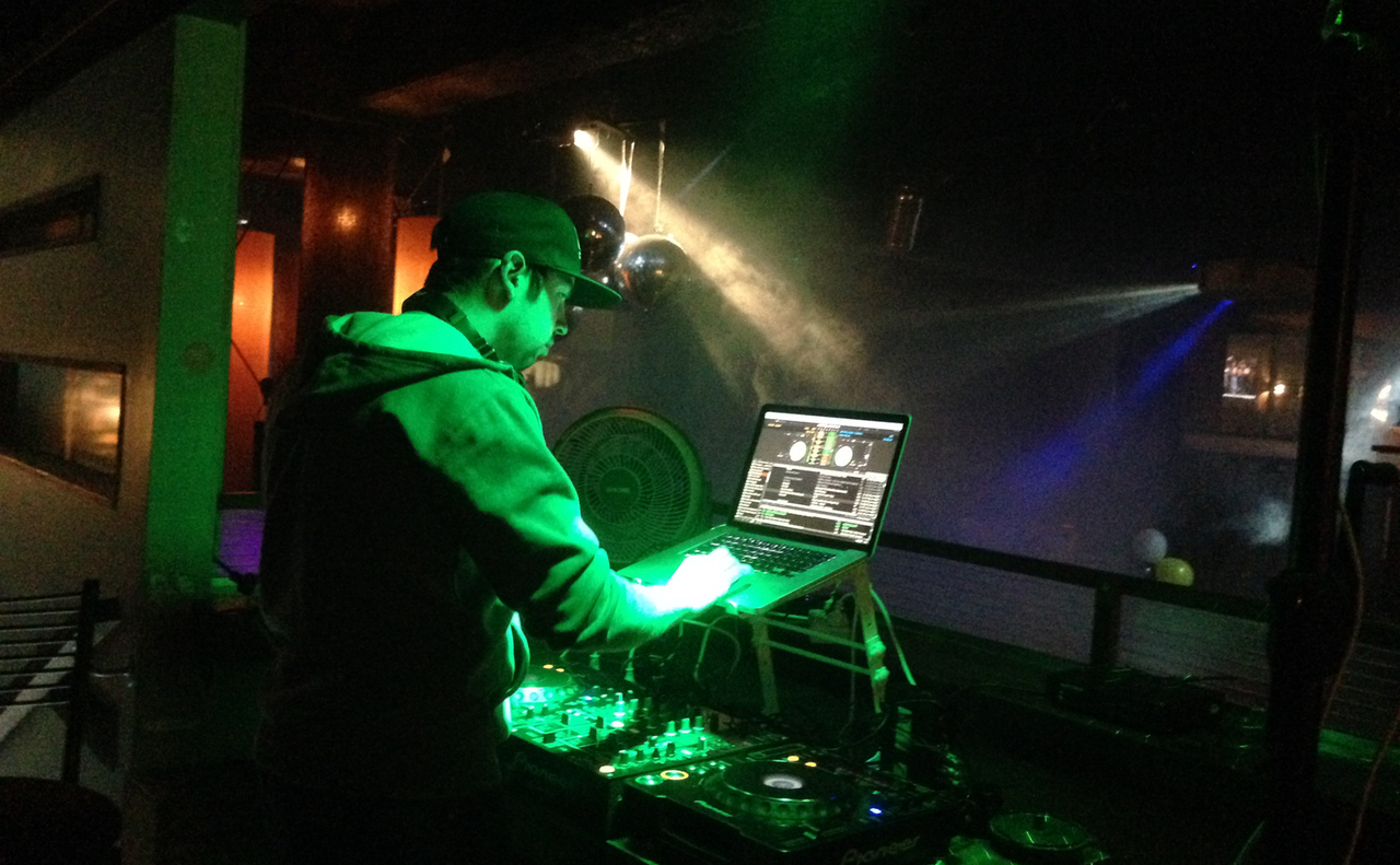 DJ Anthm in the mix 4.jpg