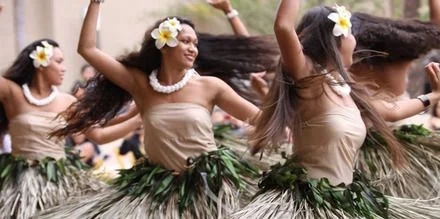 Traditional Wedding Music Wellington DJ Hire