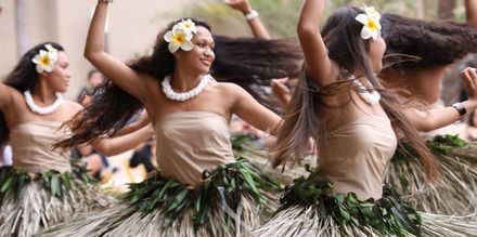 Cultural And traditional Music At Weddings.