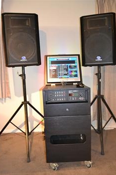 RockBox-Party-Hire_12141_image.JPG