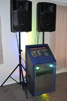 RockBox-Party-Hire_12133_image.JPG