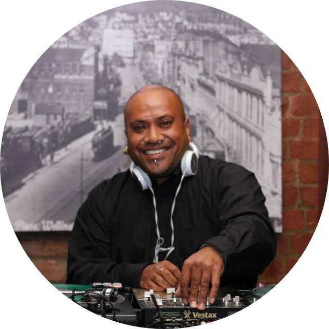 DJ Cork C0llins AKA Paulo.png