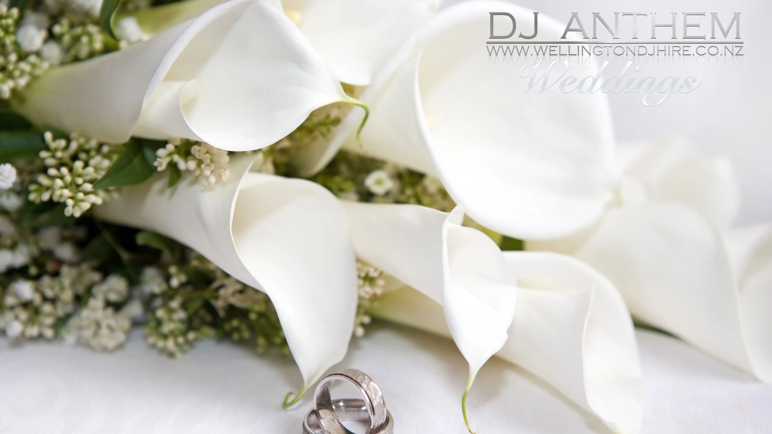 Wellington Weddings with DJ Anthem.jpg