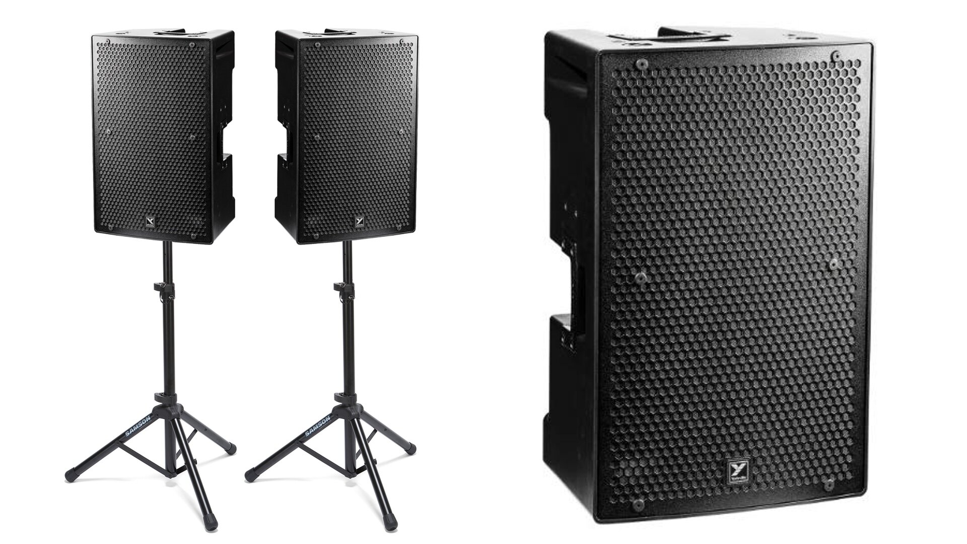 Large 15%22 powered loud speaker for hire PS15p.jpg