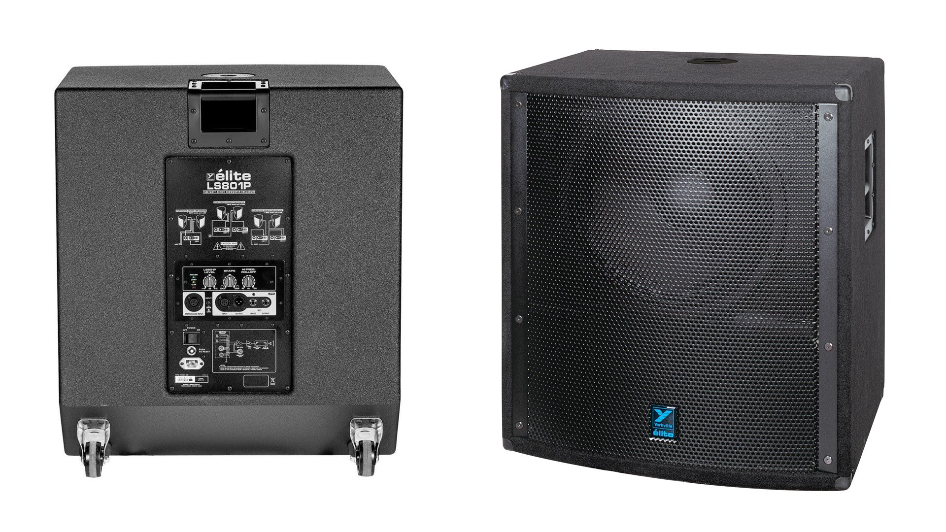 Large 18%22 Subwoffer Ls801p.jpg