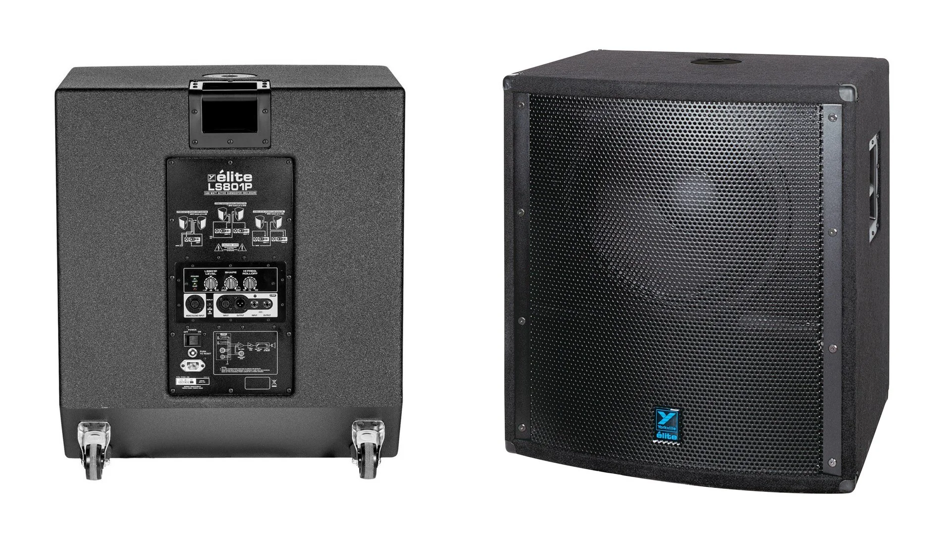 Large 18%22 Subwoffer Ls801p.jpg