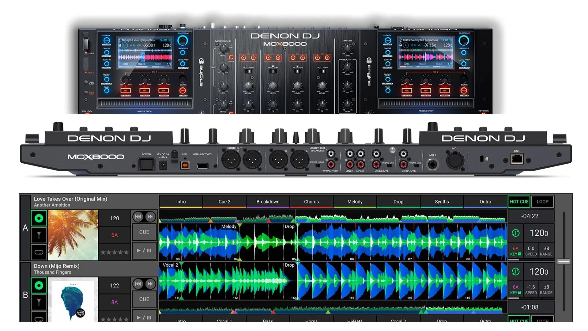 Denon MCX8000 Wellington.jpg