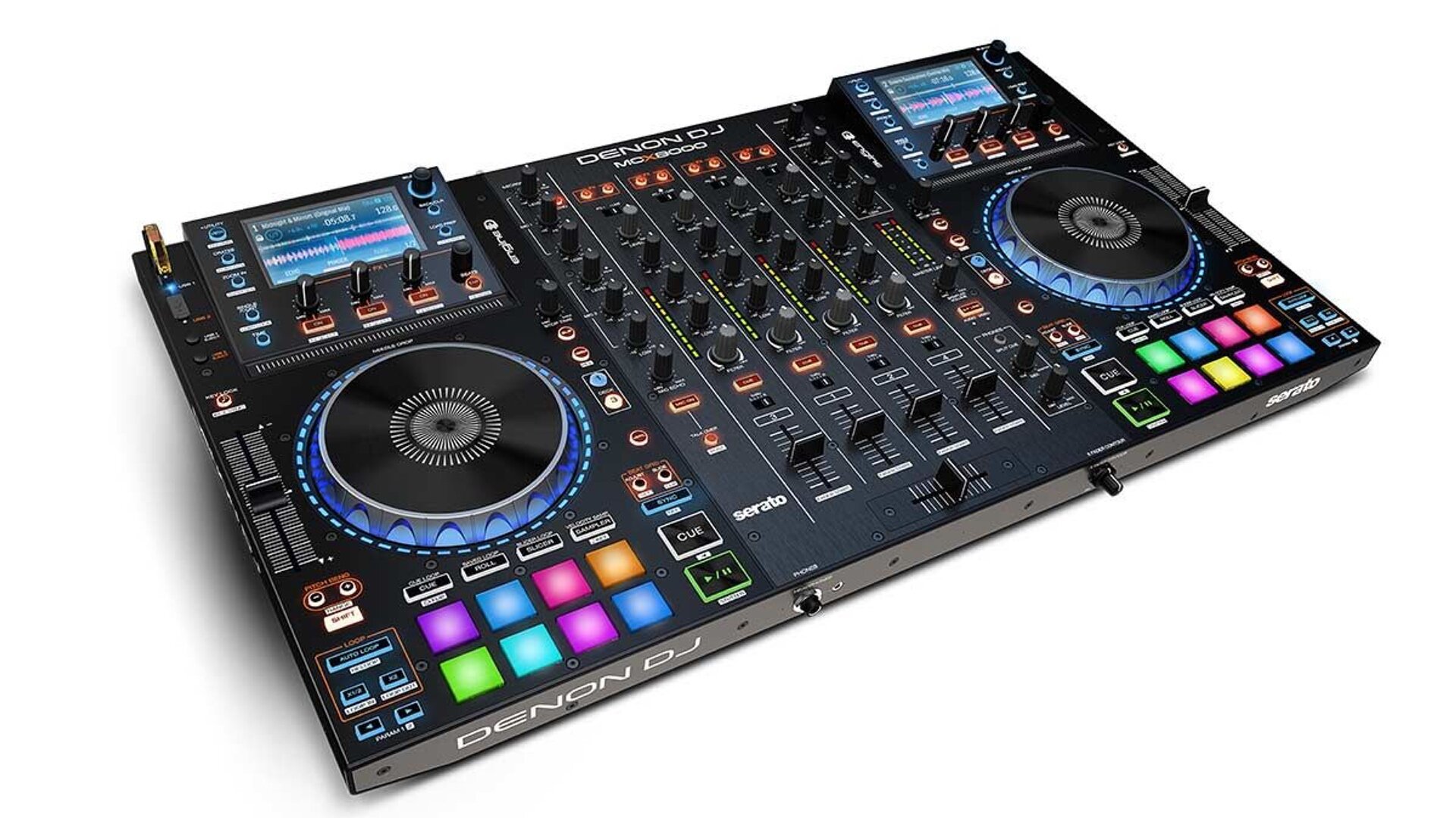 DJ Controller for hire.jpg