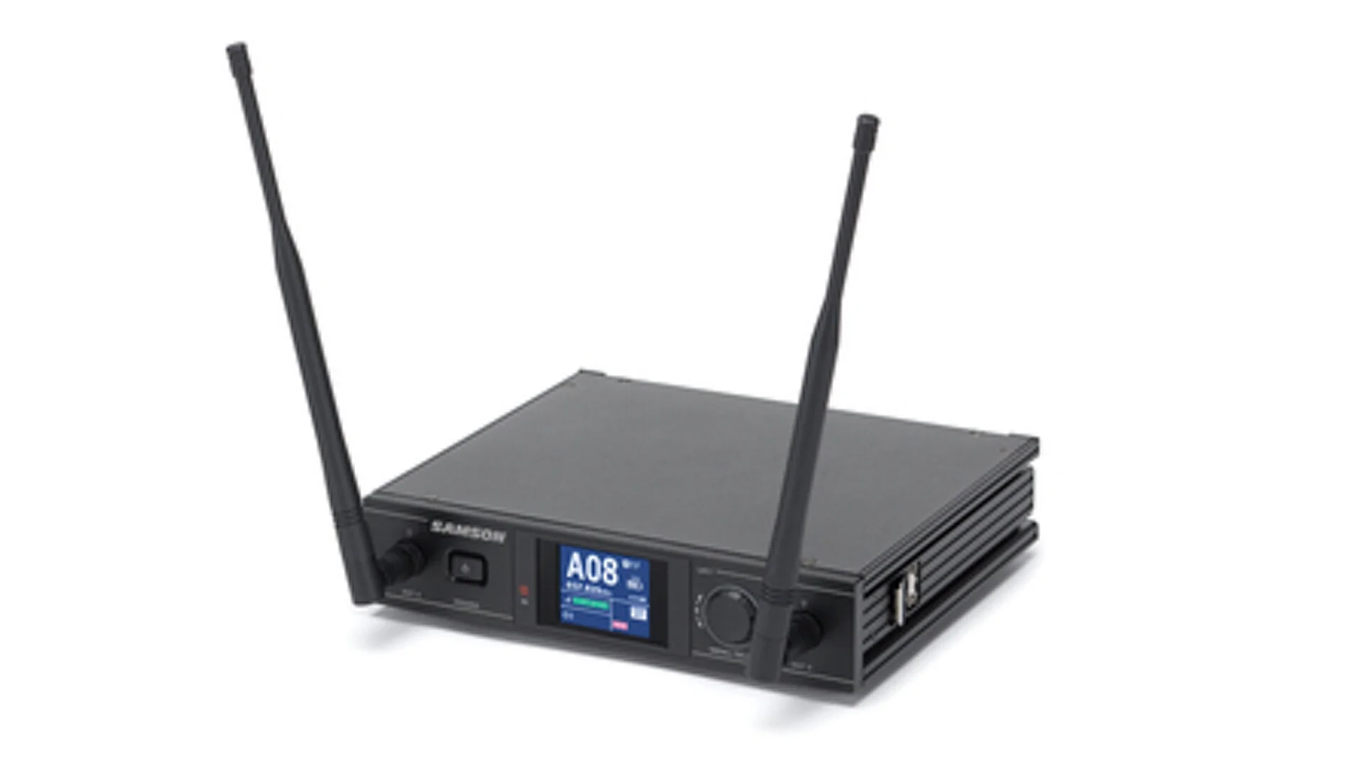 Wireless mic hire wellington.jpg