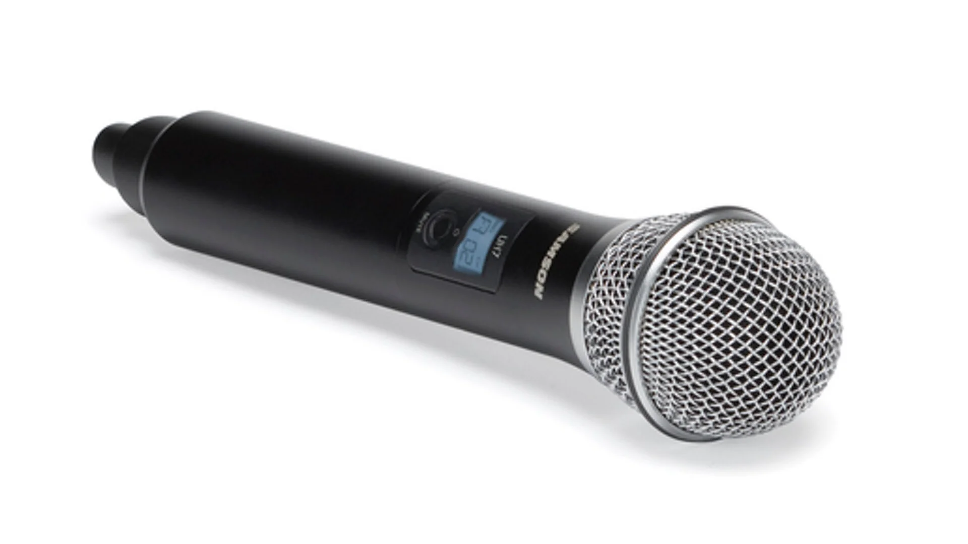 Microphone wellington for hire.jpg