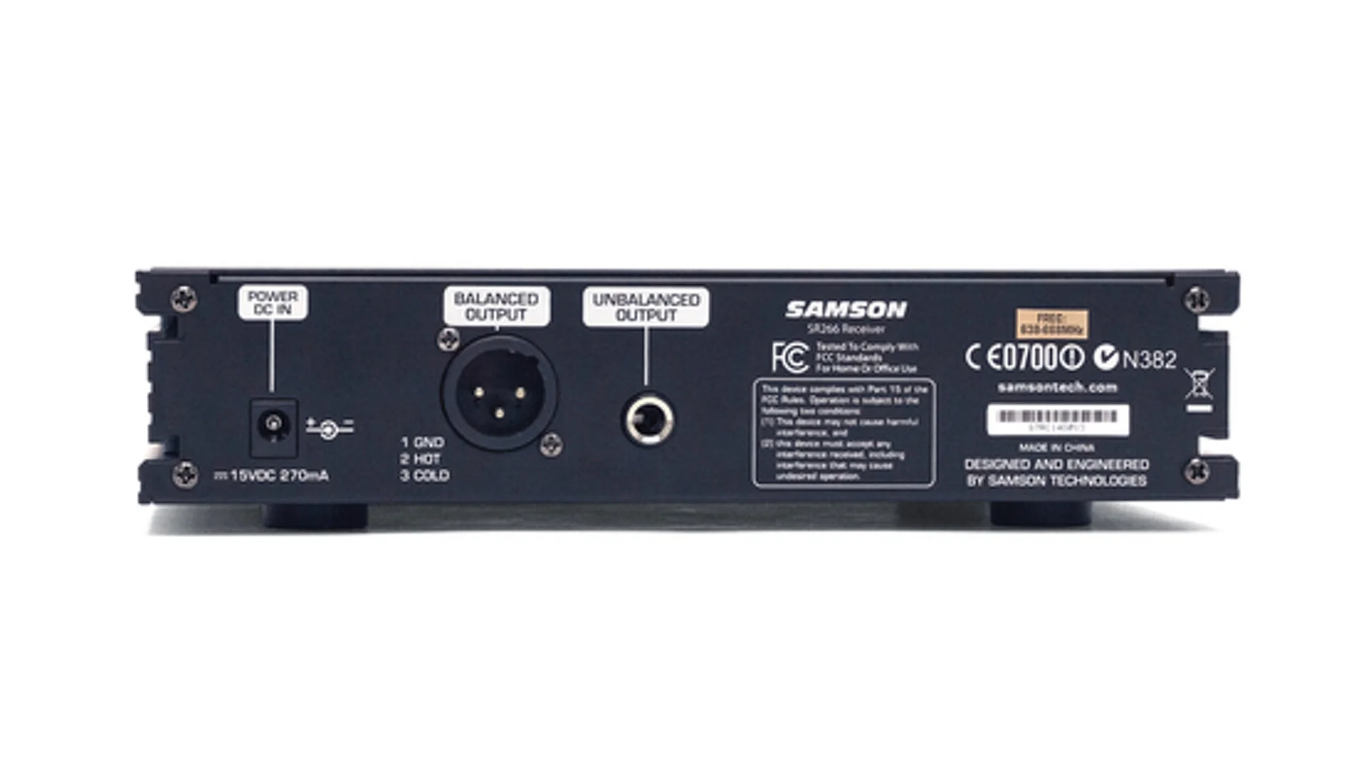 Wireless Microphone Hire.jpg