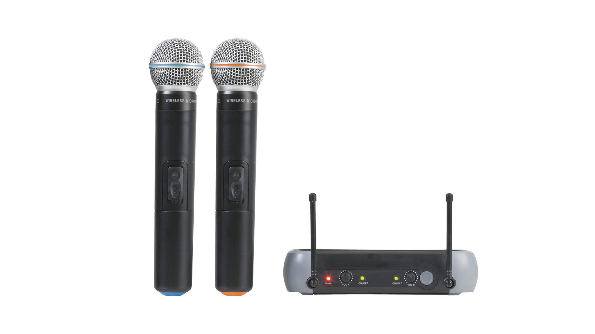 Mic hire set wellington.jpg