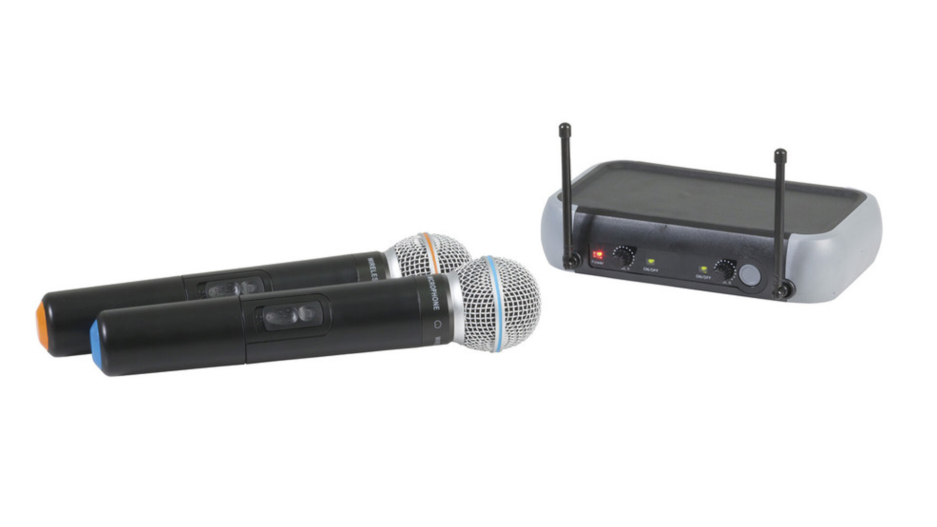 Wireless microphne set for hire.jpg