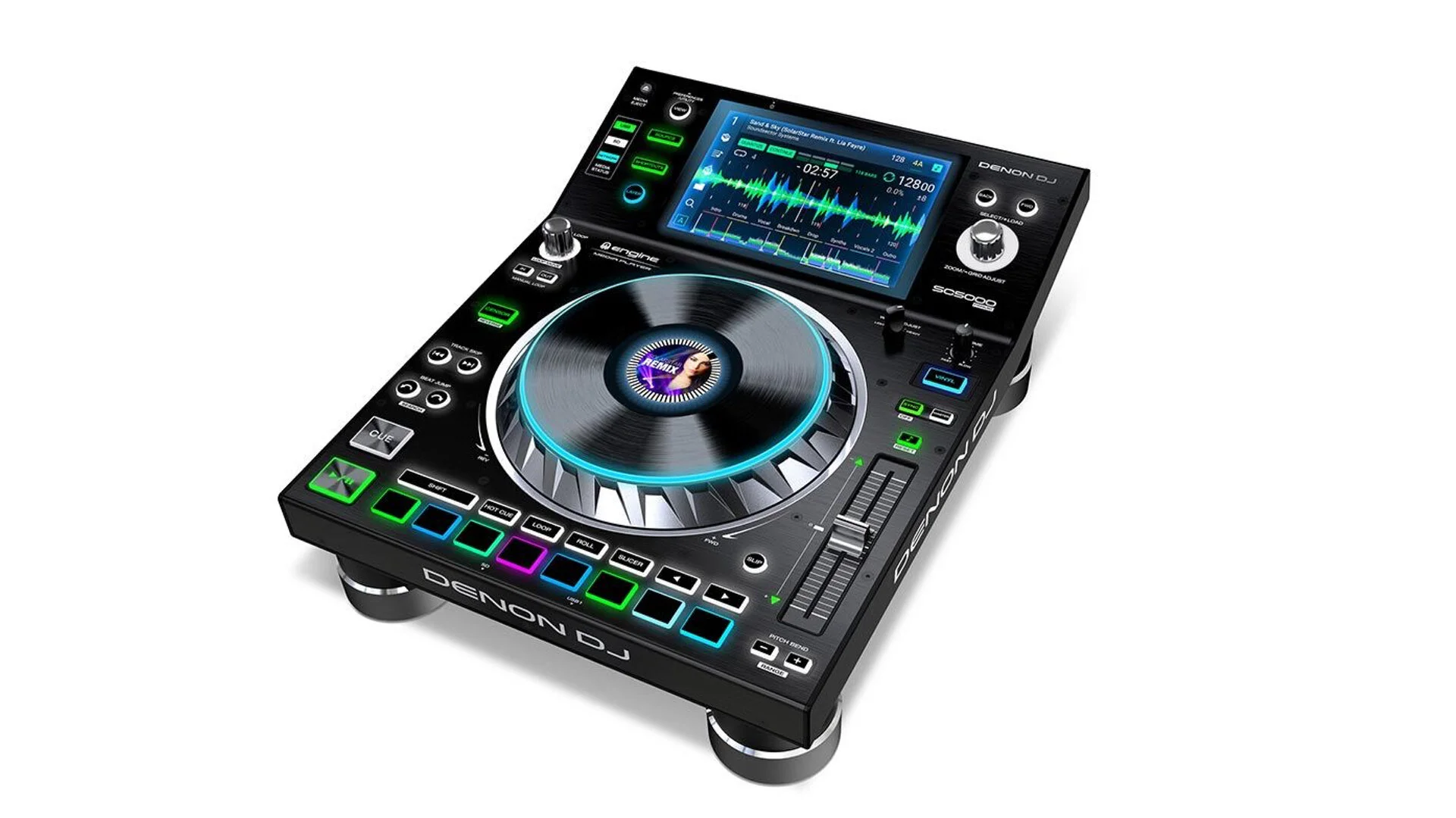 sc5000 for hire wellington.jpg