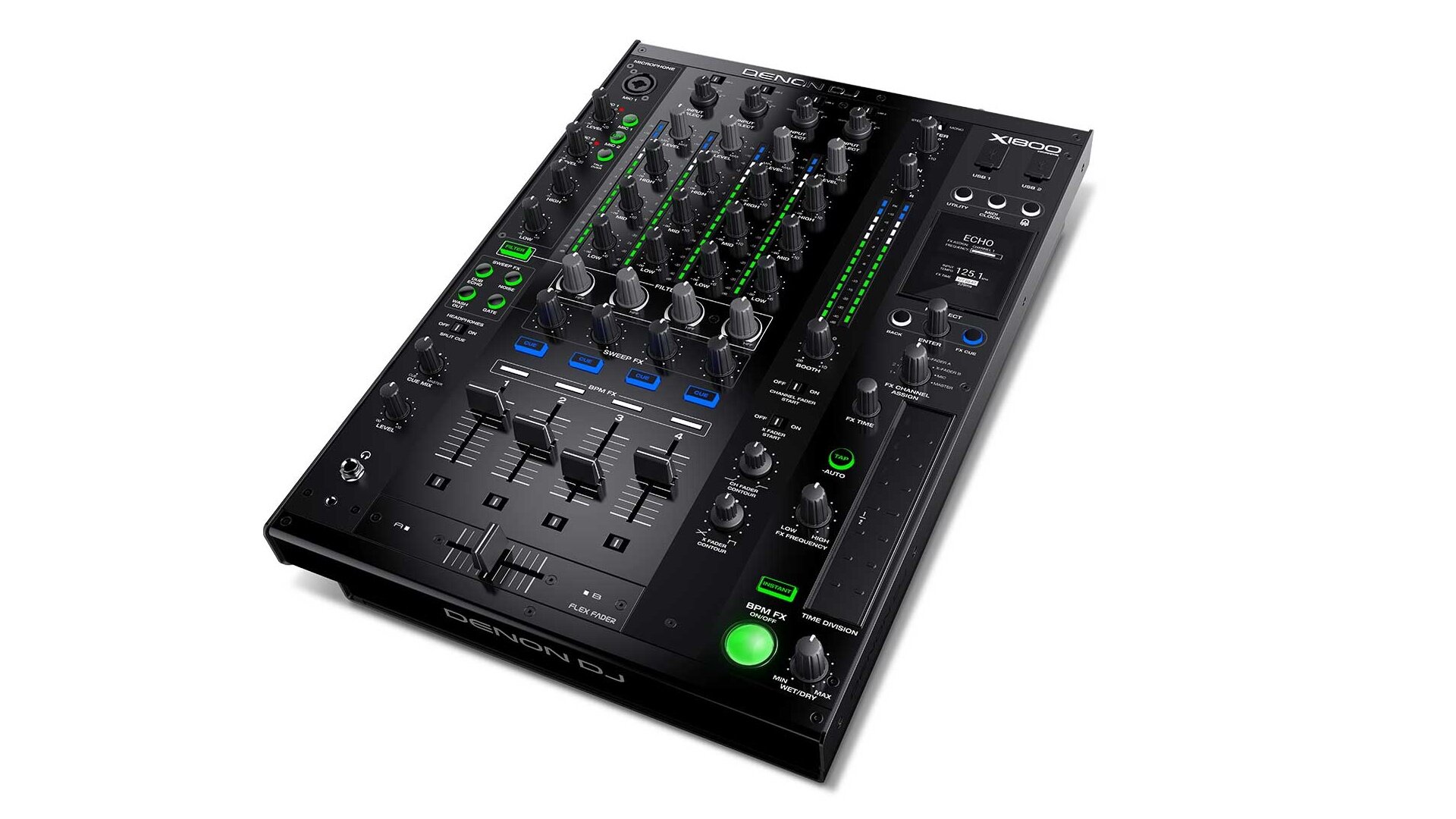 x1800 dj mixer for hire.jpg