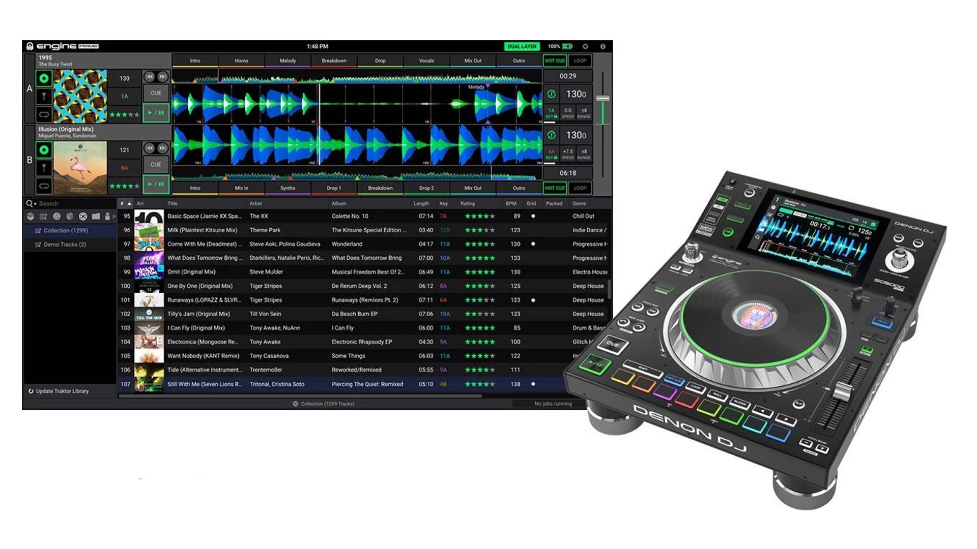 sc5000 wellington dj hire.jpg