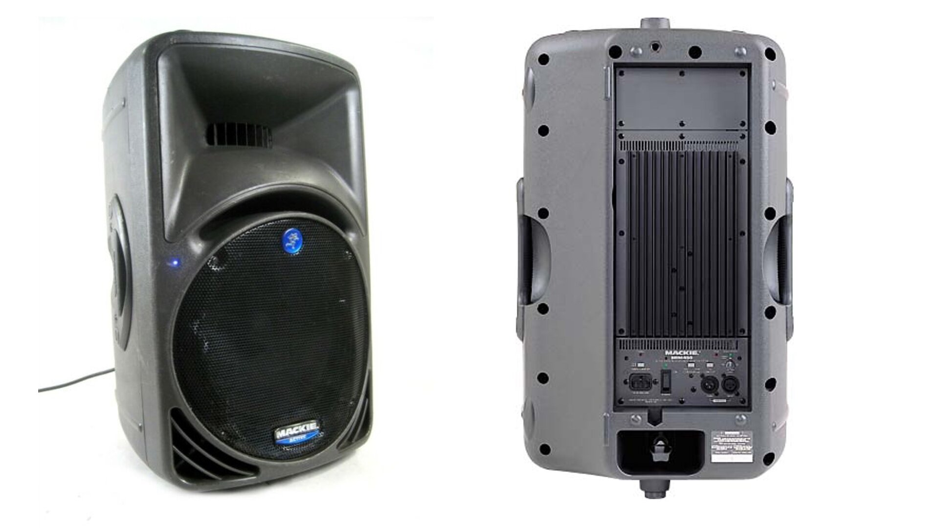 Mackie srm450 powered speaker.jpg