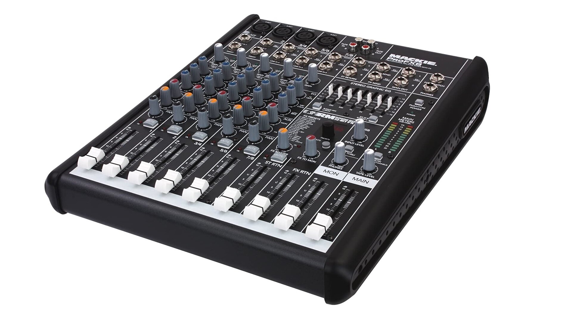 Mackie Profx8 mixer for hire 3.jpg