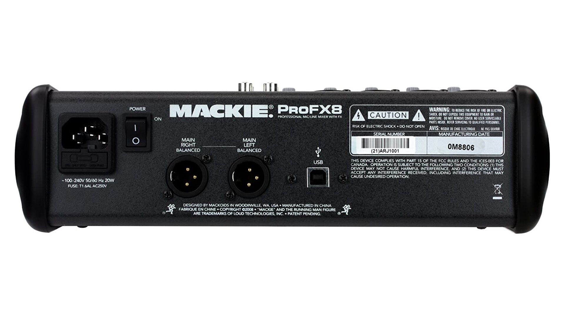 Mackie Profx8 mixer 5.jpg