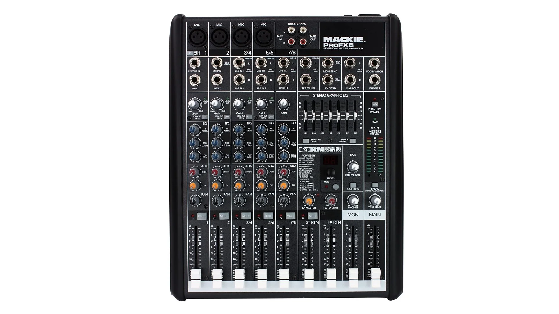 Mackie Profx8 mixer 2.jpg