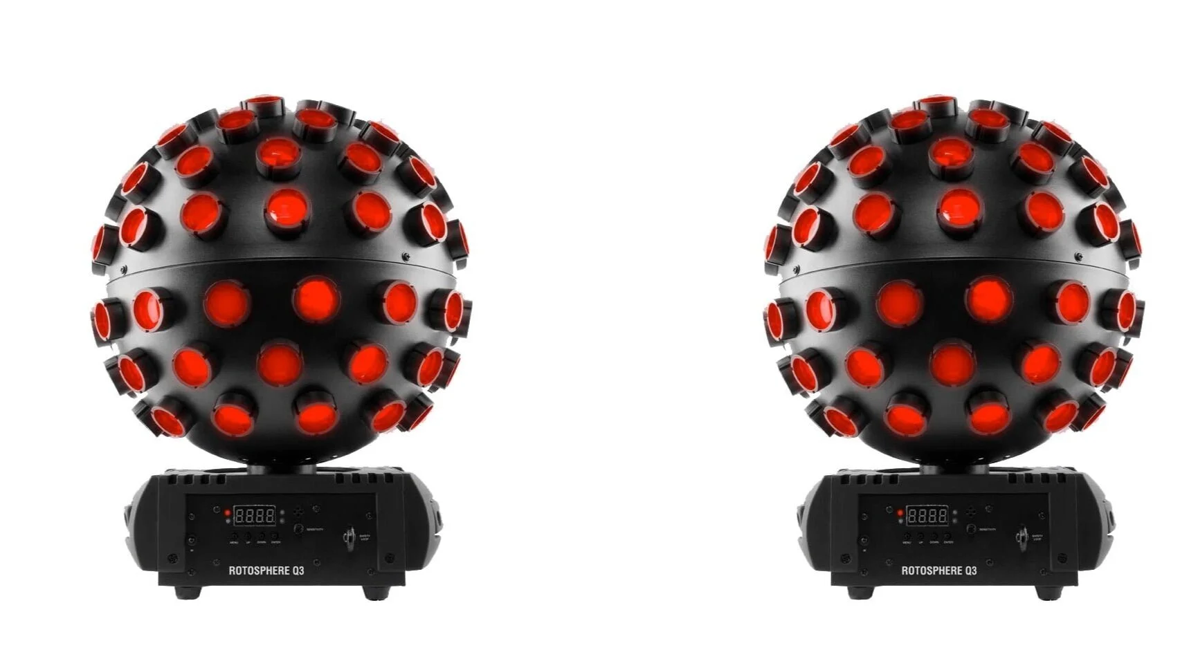 chauvet+2x+rotosphere+mirror+ball+simulator+for+hire.jpg