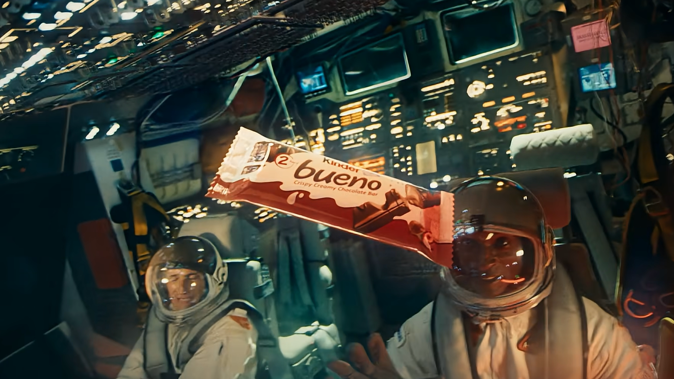 Screenshot 2026-02-24 at 8.50.40 AM.png