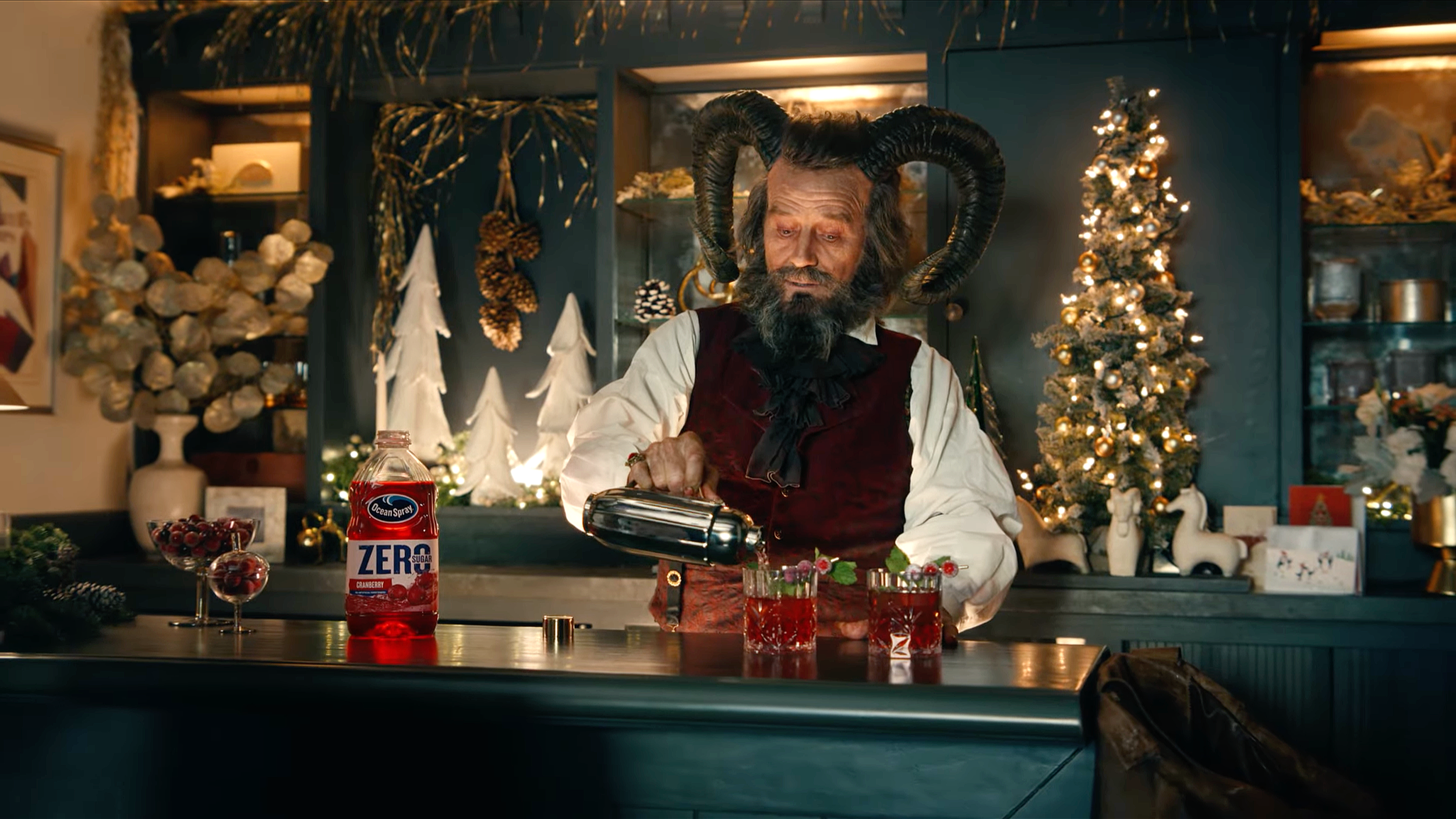 Screenshot 2025-10-24 at 10.28.41 AM.png