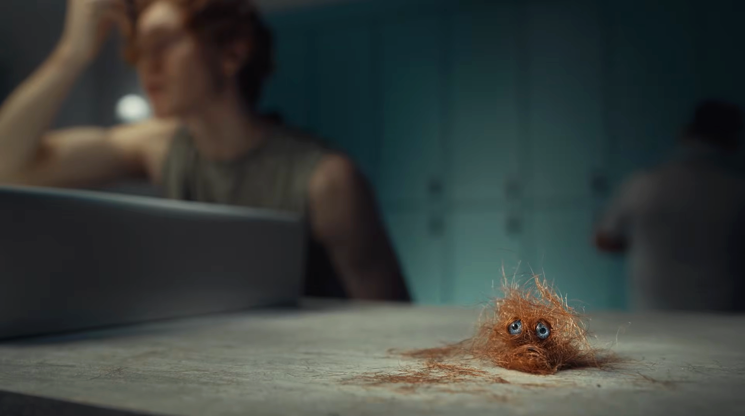 Screenshot 2026-02-24 at 9.04.30 AM.png