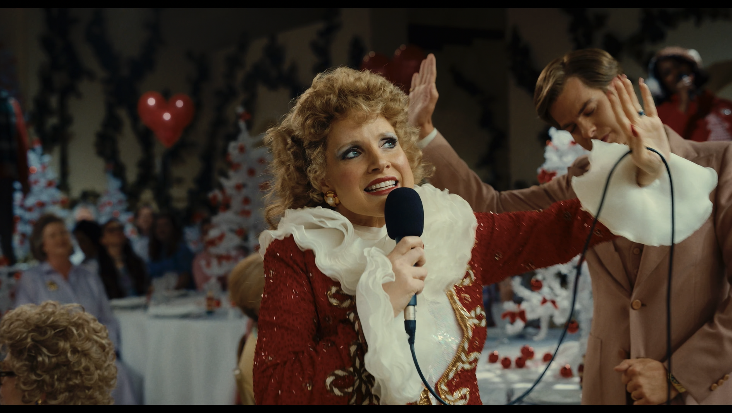 Screen Shot 2023-10-28 at 7.46.05 AM.png